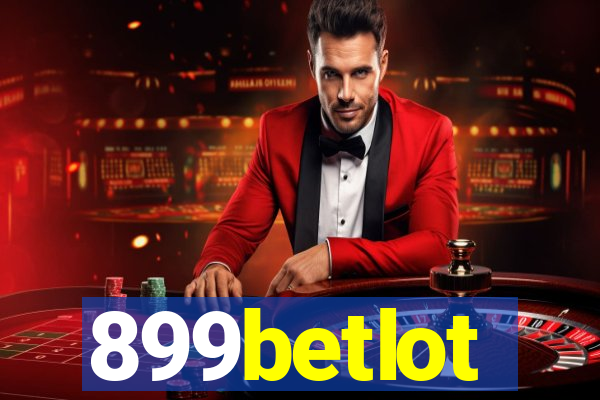 899betlot