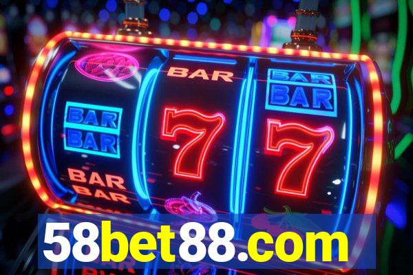 58bet88.com