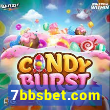 7bbsbet.com