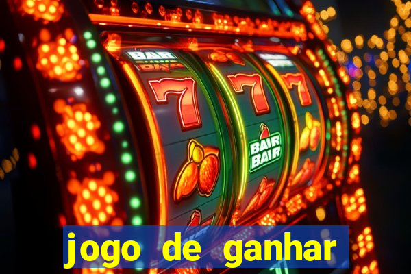 jogo de ganhar dinheiro do canguru