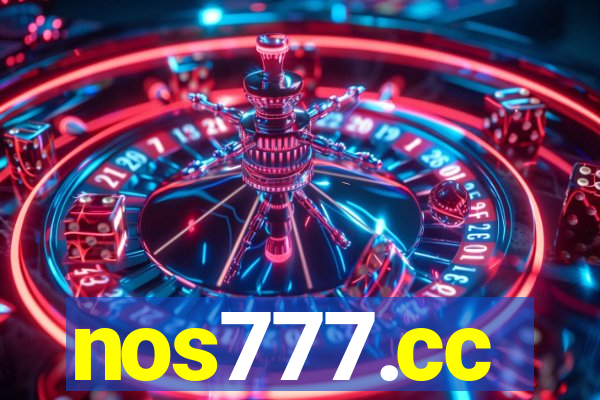 nos777.cc