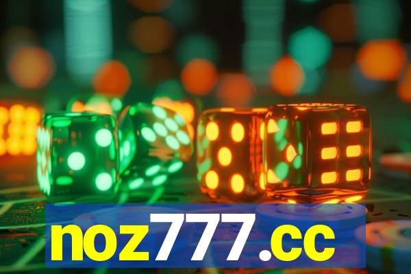 noz777.cc