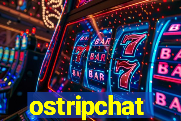 ostripchat