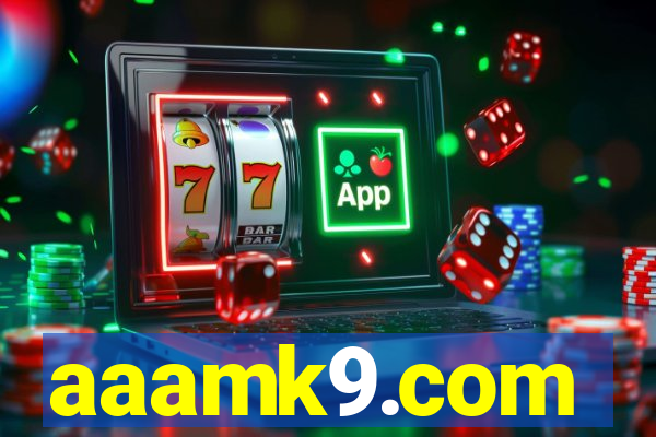 aaamk9.com