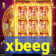 xbeeg