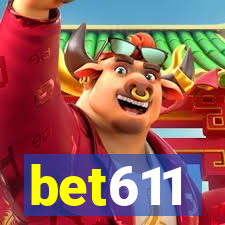 bet611