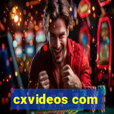 cxvideos com