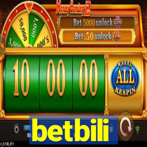 betbili