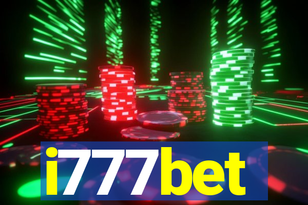 i777bet