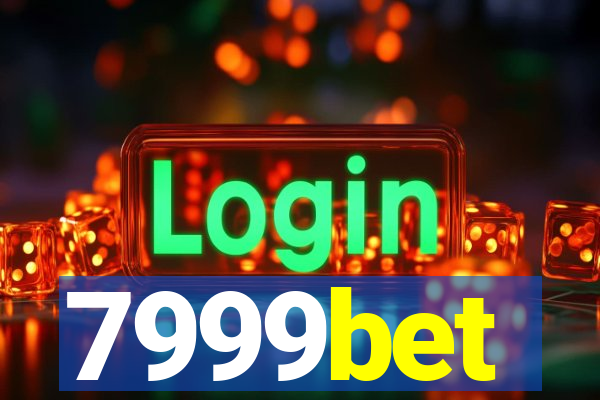 7999bet