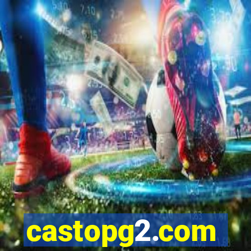 castopg2.com