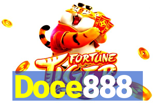 Doce888