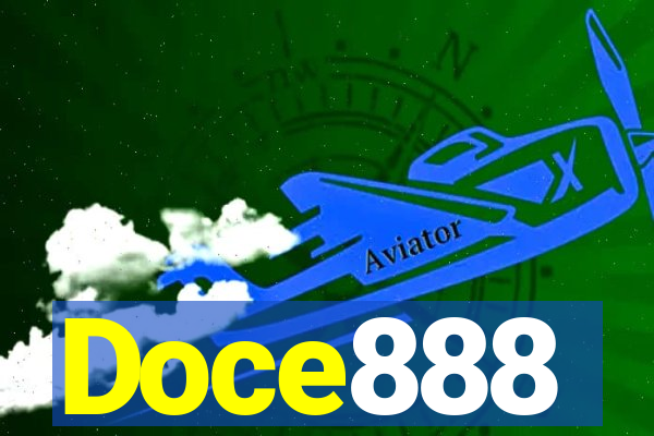 Doce888