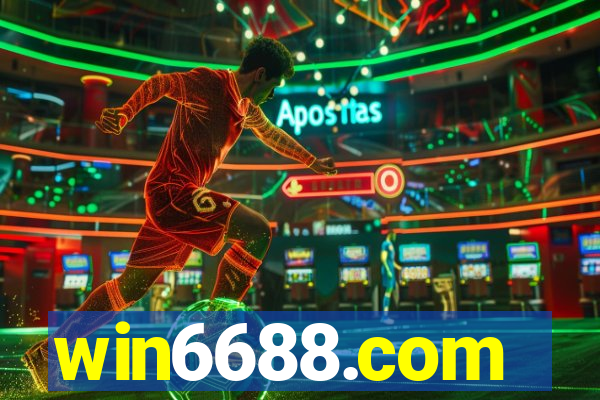 win6688.com