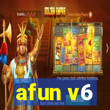 afun v6