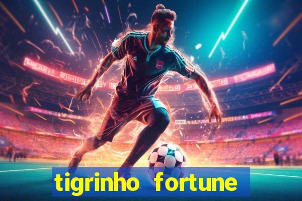 tigrinho fortune tiger png