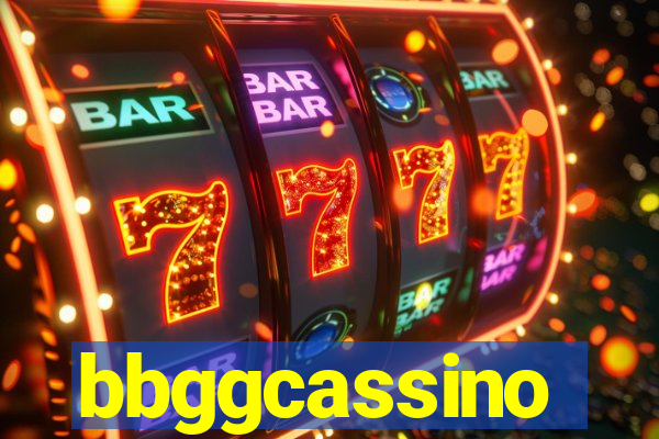 bbggcassino