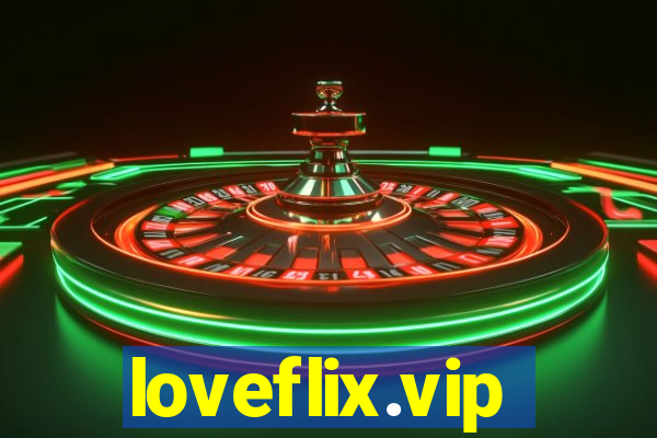 loveflix.vip