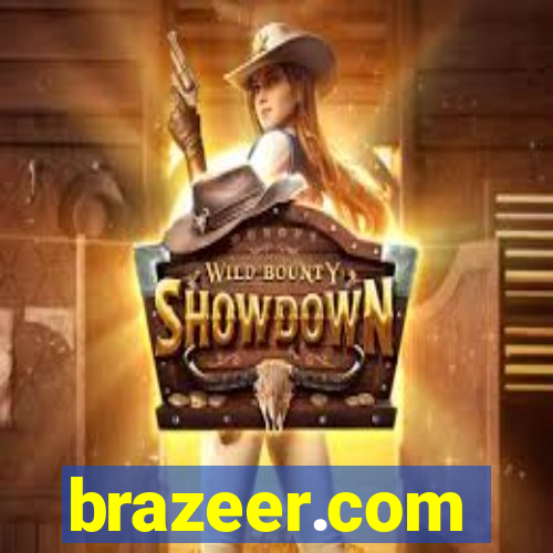 brazeer.com