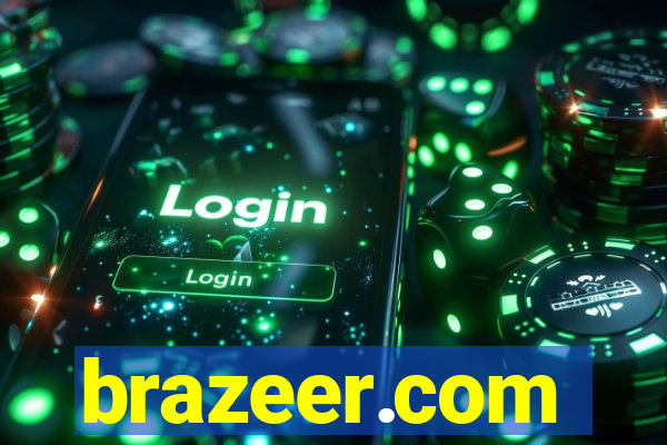 brazeer.com