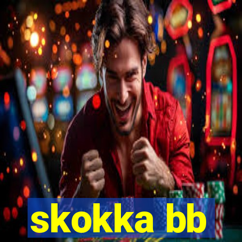 skokka bb