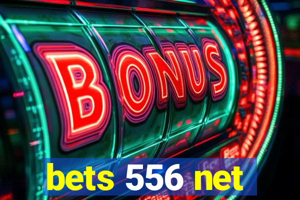 bets 556 net