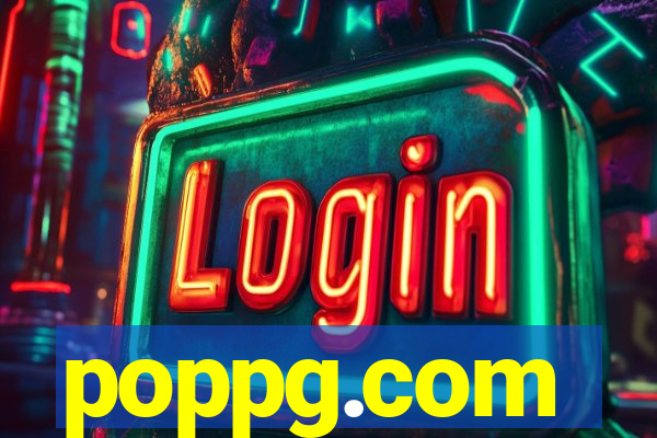 poppg.com