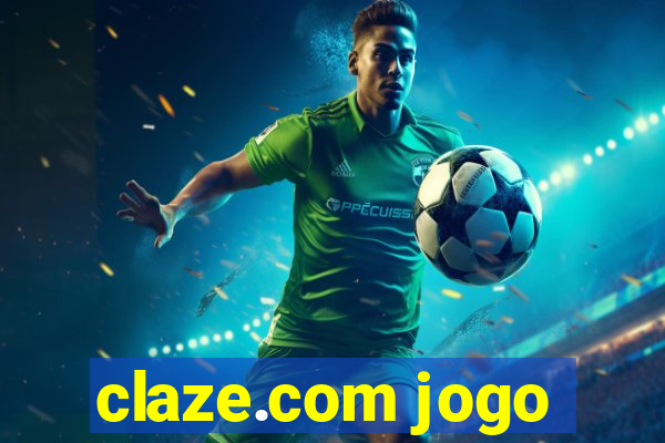 claze.com jogo