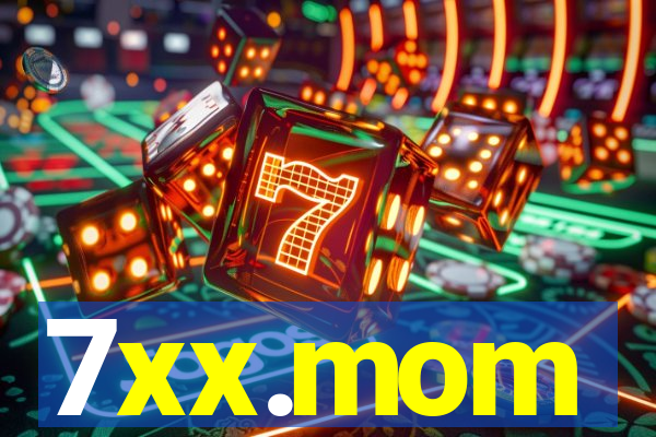 7xx.mom