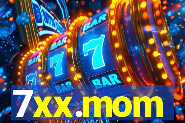 7xx.mom