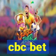 cbc bet