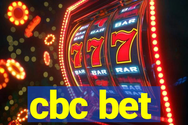 cbc bet