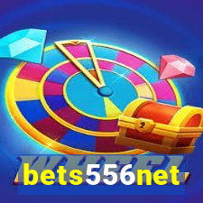 bets556net