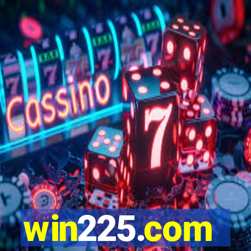 win225.com