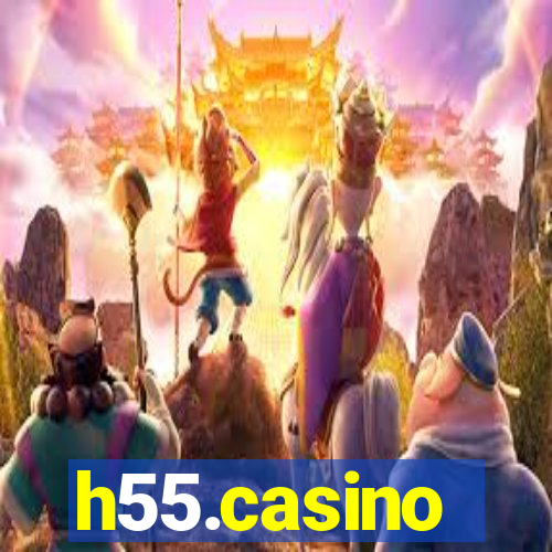 h55.casino