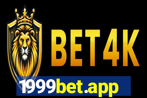 1999bet.app