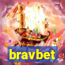 bravbet