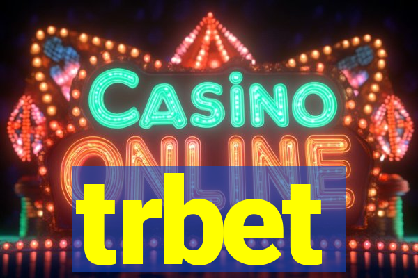 trbet