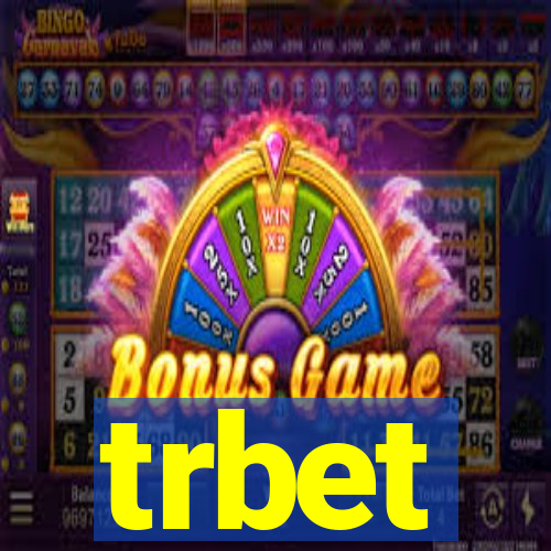 trbet