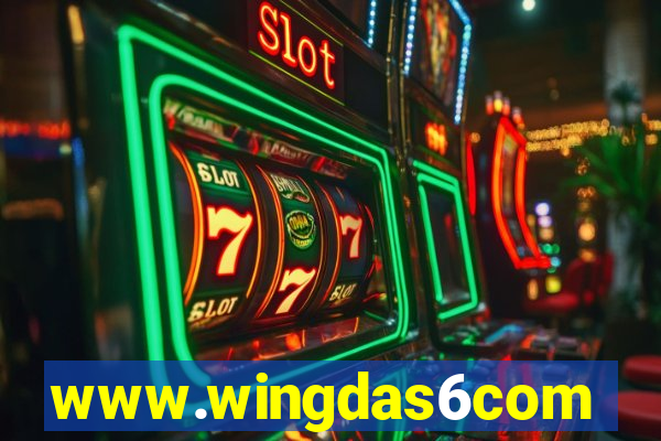 www.wingdas6com