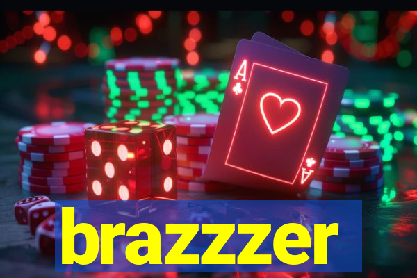 brazzzer