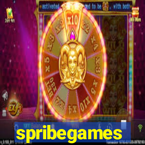 spribegames