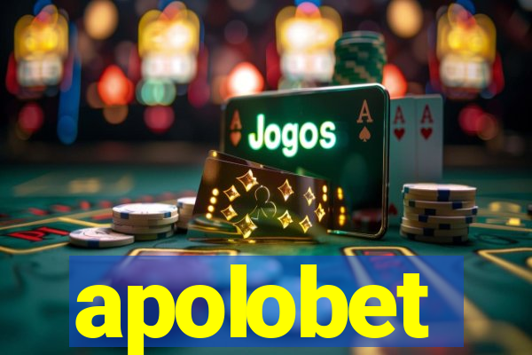 apolobet