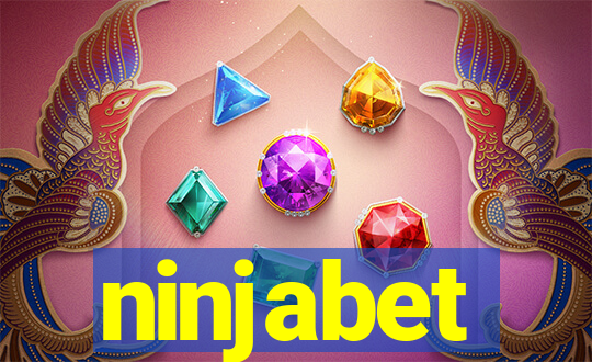 ninjabet