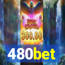 480bet