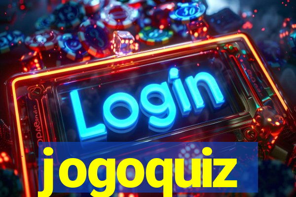 jogoquiz