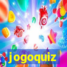 jogoquiz