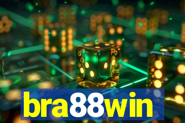 bra88win