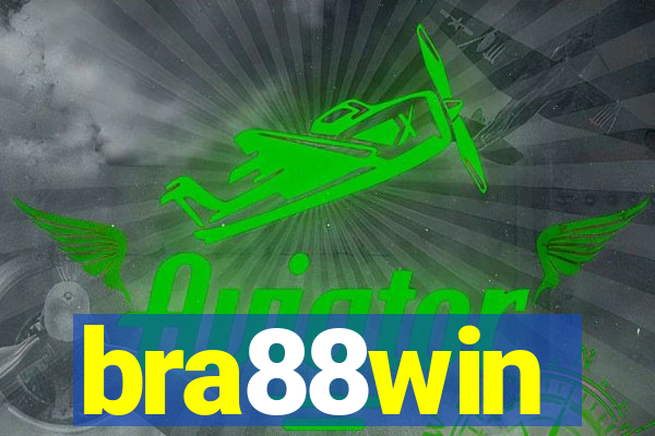 bra88win