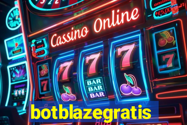 botblazegratis